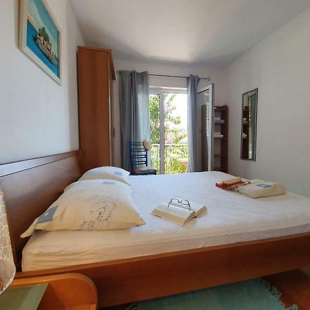 Luka'S House - Zf Hvar Hvar Town Luaran gambar