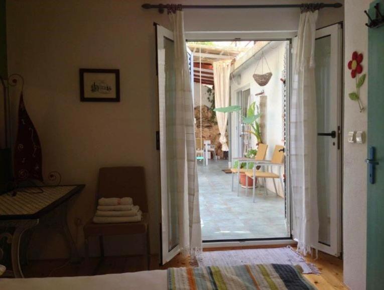 Luka'S House - Zf Hvar Hvar Town Bilik gambar