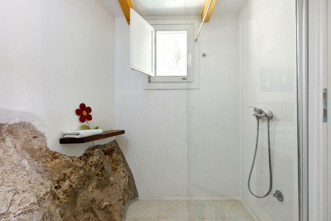 Luka'S House - Zf Hvar Hvar Town Luaran gambar